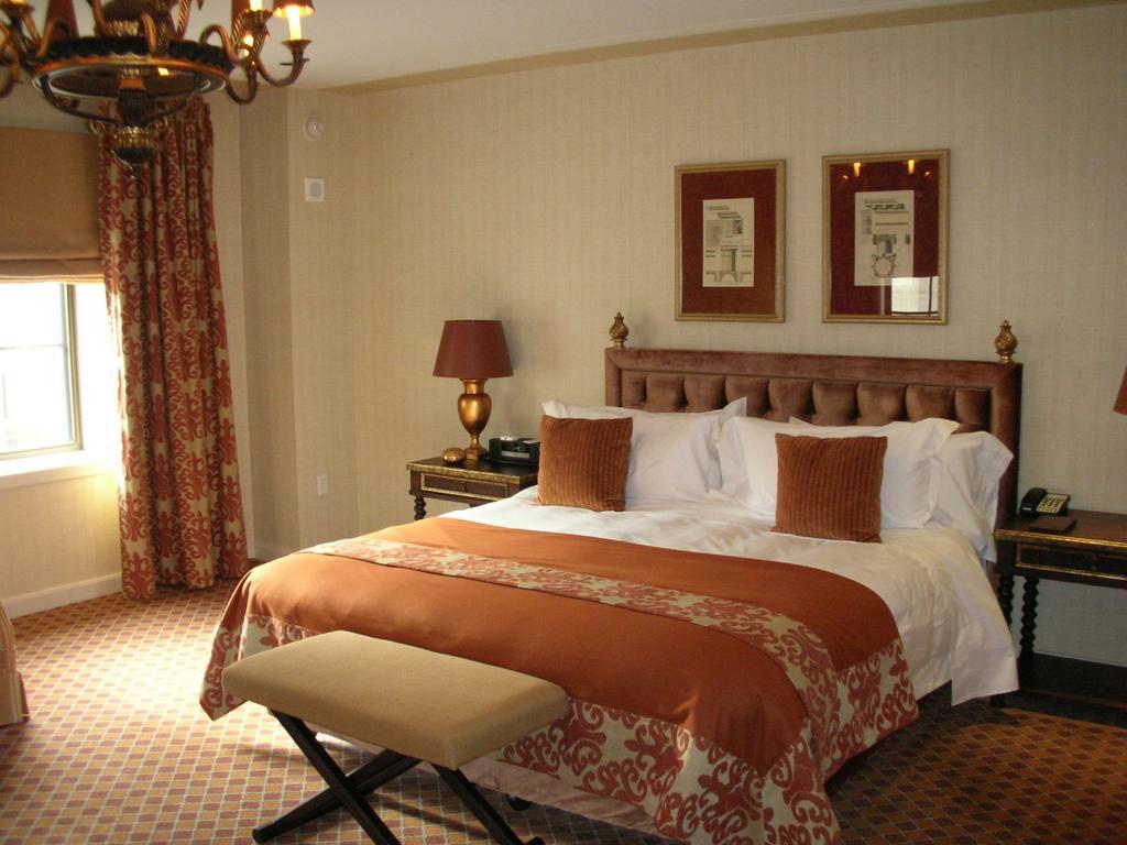 Laxmi House Hotel Új-Delhi Kültér fotó