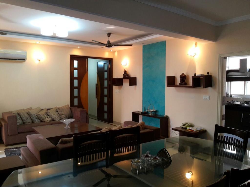 Laxmi House Hotel Új-Delhi Kültér fotó